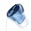 Cana filtranta 3,5 l Brita Marella XL, Albastru