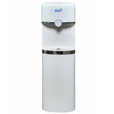 Cooler de apa Dafi LUX POU