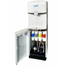 Cooler de apa Dafi LUX RO