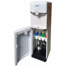 Cooler de apa Dafi LUX UF