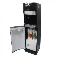 Cooler de apa Dafi CLASSIC RO