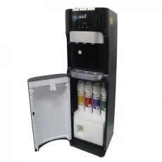 Cooler de apa Dafi CLASSIC UF