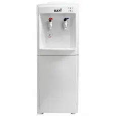 Cooler de apa Dafi MEDIU