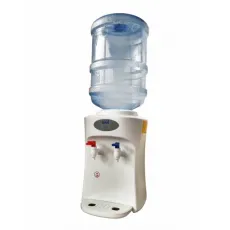 Cooler de apa Dafi de masă