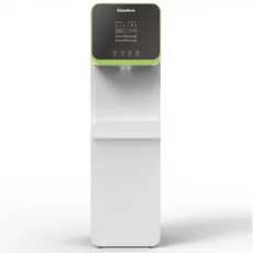 Cooler de apa Canature Commercial