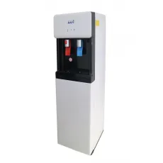 Cooler de apa Dafi COMPRESOR