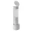 Suport pentru pahare Dafi JA-101 White