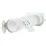 Suport pentru pahare Dafi JA-101 White