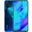 Smartphone Huawei Nova 5T, 6 GB/128 GB, Blue
