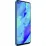 Smartphone Huawei Nova 5T, 6 GB/128 GB, Blue