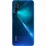Smartphone Huawei Nova 5T, 6 GB/128 GB, Blue