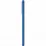 Smartphone Huawei Nova 5T, 6 GB/128 GB, Blue