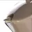 Cana filtranta 5 l Fito Filter FF Gigant PH+ cu 2 cartușe, Capucino
