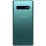 Смартфон Samsung Galaxy S10 (G973), 8 GB/128 GB, Prism Green