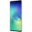 Смартфон Samsung Galaxy S10 (G973), 8 GB/128 GB, Prism Green