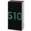 Смартфон Samsung Galaxy S10 (G973), 8 GB/128 GB, Prism Green