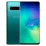 Смартфон Samsung Galaxy S10 (G973), 8 GB/128 GB, Prism Green