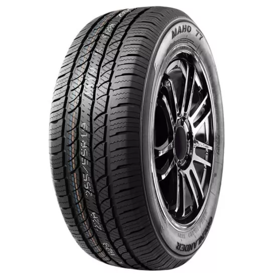 Шина летняя Grenlander Maho 77 215/70 R16 110H