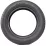 Шина летняя Grenlander Maho 77 215/70 R16 110H