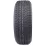 Шина летняя Grenlander Maho 77 215/70 R16 110H