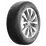 Шина всесезонная Kleber Quadraxer 3 185/65 R15 92T TL XL EXTRA LOAD