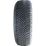 Шина всесезонная Kleber Quadraxer 3 185/65 R15 92T TL XL EXTRA LOAD