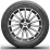 Anvelopа All Season Michelin CrossClimate 2 225/55 R17 101Y TL XL EXTRA LOAD