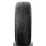 Anvelopа All Season Michelin CrossClimate 2 225/55 R17 101Y TL XL EXTRA LOAD