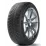 Anvelopа All Season Michelin CrossClimate 2 225/55 R17 101Y TL XL EXTRA LOAD
