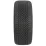 Anvelopа All Season Nexen N'blue 4Season 2 245/45 R17 99Y XL FSL EXTRA LOAD