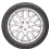 Anvelopа All Season Hankook Kinergy 4S2 H750 265/60 R18 114V TL EXTRA LOAD