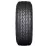 Шина всесезонная Bridgestone Dueler All Terrain A/T002 265/65 R17 112T TL