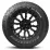 Шина всесезонная Bridgestone Dueler All Terrain A/T002 265/65 R17 112T TL