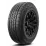 Шина всесезонная Bridgestone Dueler All Terrain A/T002 265/65 R17 112T TL