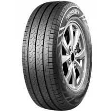 Шина летняя Landspider Duratraxx Van 185/80 R14C 102S TL