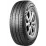 Anvelopа de vara Landspider Duratraxx Van 185/80 R14C 102S TL