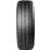 Anvelopа de vara Landspider Duratraxx Van 185/80 R14C 102S TL