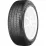 Шина летняя Bridgestone Ecopia EP150 195/55 R16 87V TL