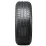 Шина летняя Bridgestone Ecopia EP150 195/55 R16 87V TL