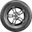 Шина летняя Bridgestone Ecopia EP150 195/55 R16 87V TL