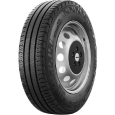 Anvelopа de vara Kleber Transpro 2 195/75 R16C 107R TL