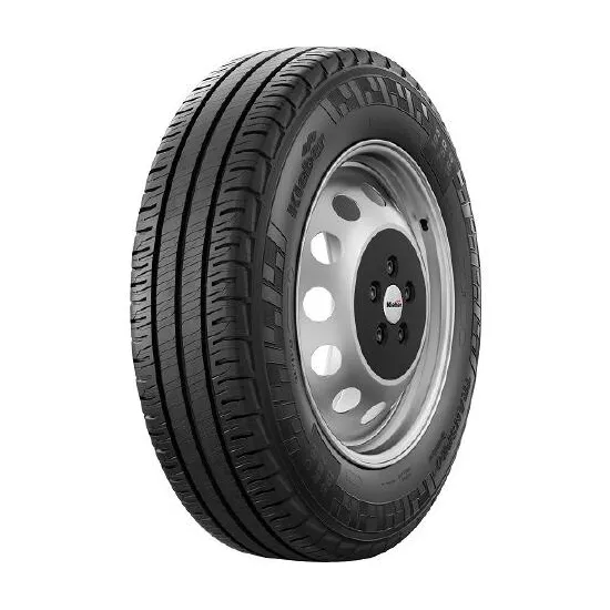 Шина летняя Kleber Transpro 2 195/75 R16C 107R TL
