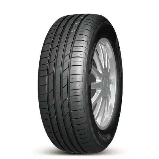 Шина летняя Nexen N'Blue S 205/55 R16 91H TL