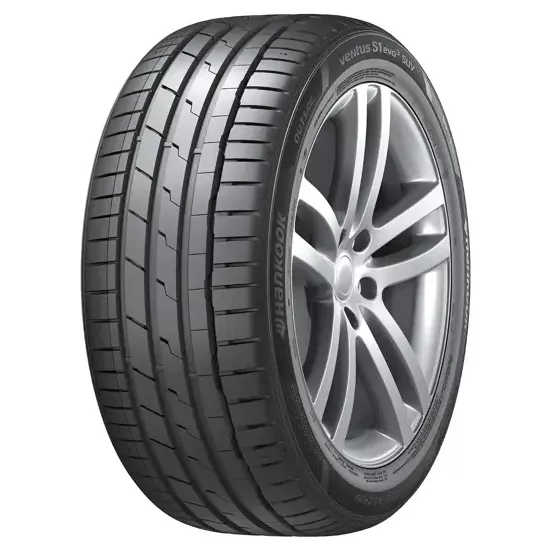 Шина летняя Hankook Ventus S1 evo3 SUV (K127A) 235/55 R20 105W TL XL MFS EXTRA LOAD