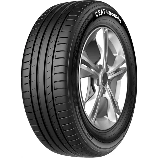 Anvelopа de vara Ceat Sport Drive 245/45 R18 100Y TL XL MFS EXTRA LOAD