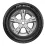 Anvelopа de vara Ceat Sport Drive 245/45 R18 100Y TL XL MFS EXTRA LOAD