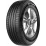 Anvelopа de vara Ceat Sport Drive 245/45 R18 100Y TL XL MFS EXTRA LOAD