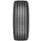 Anvelopа de vara Ceat Sport Drive 245/45 R18 100Y TL XL MFS EXTRA LOAD