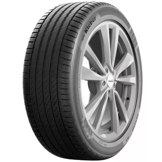 Anvelopа de vara Kleber Dynaxer HP5 SUV 245/45 R19 102Y XL FSL Extra Load