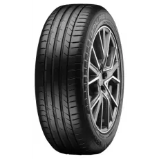 Шина летняя Vredestein Ultrac Pro 245/45 R18 100Y TL XL FSL EXTRA LOAD